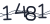 更换验证码