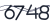 更换验证码